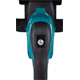 Nożyce do żywopłotów Makita XGT UH021GD101 1x2.5Ah