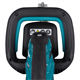 Nożyce do żywopłotów Makita XGT UH021GD101 1x2.5Ah
