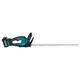 Nożyce do żywopłotów Makita XGT UH021GD101 1x2.5Ah