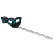 Nożyce do żywopłotów Makita XGT UH021GD101 1x2.5Ah
