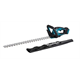 Nożyce do żywopłotów Makita XGT UH021GZ