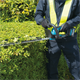Nożyce do żywopłotów Makita XGT UH021GZ