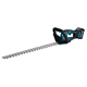 Nożyce do żywopłotów Makita XGT UH021GZ