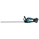 Nożyce do żywopłotów Makita XGT UH021GZ