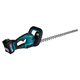 Nożyce do żywopłotów Makita XGT UH021GZ