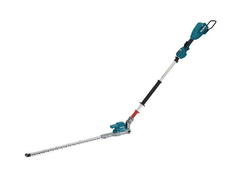 Nożyce do żywopłotów Makita XGT UN001GZ