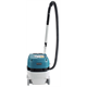 Odkurzacz uniwersalny Makita XGT VC005GLZ