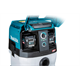 Odkurzacz uniwersalny Makita XGT VC005GLZ03
