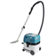 Odkurzacz uniwersalny Makita XGT VC005GLZ03
