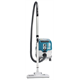 Odkurzacz uniwersalny Makita XGT VC005GLZ03
