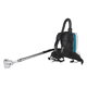 Odkurzacz plecakowy Makita XGT VC008GZ09