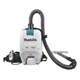 Odkurzacz plecakowy Makita XGT VC008GZ09