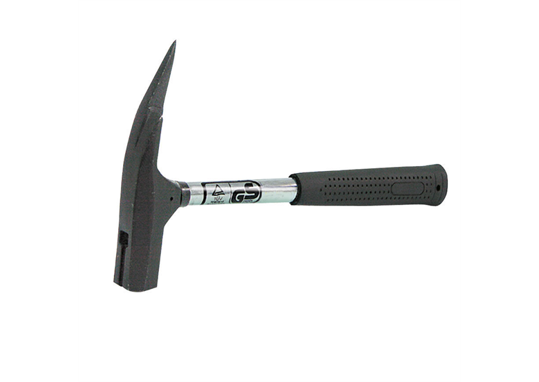 Młotek ciesielski 600g metal-guma Mega 12200