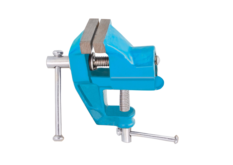 Imadło modelarskie 60mm typ niemiecki Mega 25360
