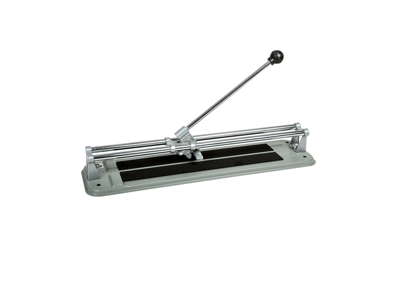 Przecinarka do glazury Mega 75040