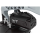 Szlifierka do gipsu Menzer LHS 225 PRO