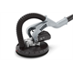 Szlifierka do gipsu Menzer LHS 225 PRO