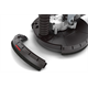Szlifierka do gipsu Menzer LHS 225 PRO