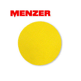 Siatka ścierna Menzer ULTRAPAD fi 225 K80 25szt. Menzer MG231841080