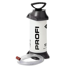 Hydronetka 10l Mesto ME3270W