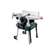 Grubościówko strugarka HC 260 C 2,8 DNB Metabo 114026100