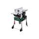 Grubościówko strugarka HC 260 C 2,8 DNB Metabo 114026100