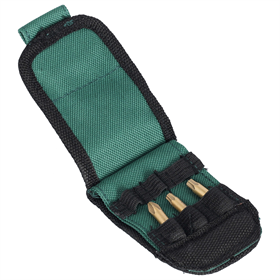 Zestaw bitów w etui BitPack 3szt. Metabo 626699000