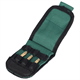 Zestaw bitów w etui BitPack 3szt. Metabo 626699000