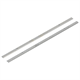 Noże strugarskie HSS do DH 330/316, 2szt. Metabo 911063549