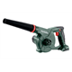Dmuchawa akumulatorowa Metabo AG 18