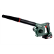 Dmuchawa akumulatorowa Metabo AG 18