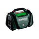 Sprężarka bezolejowa Metabo AK 18 Multi