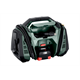 Sprężarka bezolejowa Metabo AK 18 Multi