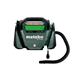 Sprężarka bezolejowa Metabo AK 18 Multi