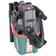 Odkurzacz Metabo AS 18 L PC COMPACT