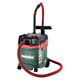 Odkurzacz przemysłowy Metabo AS 36-18 L 30 PC-CC