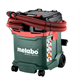 Odkurzacz przemysłowy Metabo AS 36-18 L 30 PC-CC