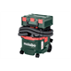 Odkurzacz przemysłowy Metabo ASA 20 L PC