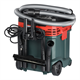 Odkurzacz przemysłowy Metabo ASA 30 L PC