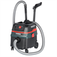 Odkurzacz przemysłowy Metabo ASR 25 L SC