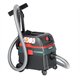 Odkurzacz przemysłowy Metabo ASR 25 L SC