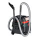 Odkurzacz przemysłowy Metabo ASR 25 L SC
