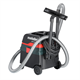 Odkurzacz przemysłowy Metabo ASR 25 L SC