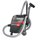Odkurzacz przemysłowy Metabo ASR 25 L SC