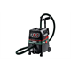 Odkurzacz przemysłowy Metabo ASR 36-18 BL 25 M SC