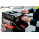 Odkurzacz przemysłowy Metabo ASR 36-18 BL 25 M SC