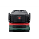 Odkurzacz przemysłowy Metabo ASR 36-18 BL 25 M SC