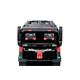 Odkurzacz przemysłowy Metabo ASR 36-18 BL 25 M SC