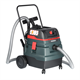 Odkurzacz przemysłowy Metabo ASR 50 L SC