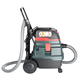 Odkurzacz przemysłowy Metabo ASR 50 L SC